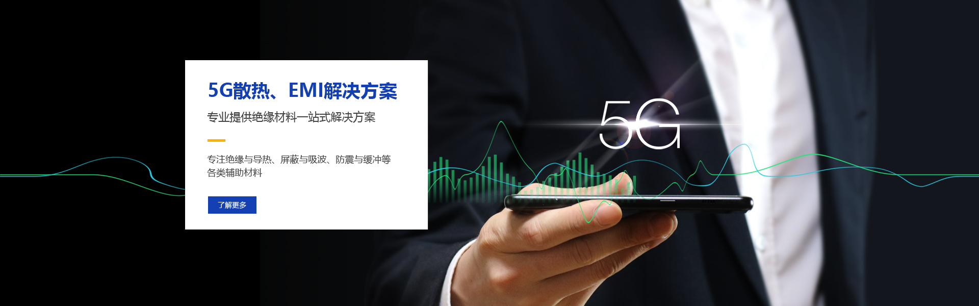 �ЙC(j��)���O(sh��)��