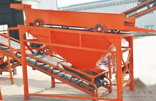 ����(d��ng)�Y�֙C(j��)