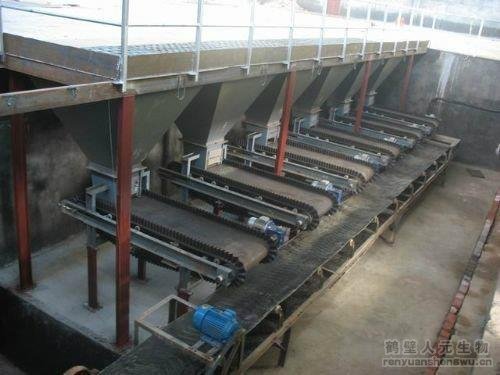 �ЙC(j��)���Ԅ�����ϵ�y(t��ng)��(sh��)��D2