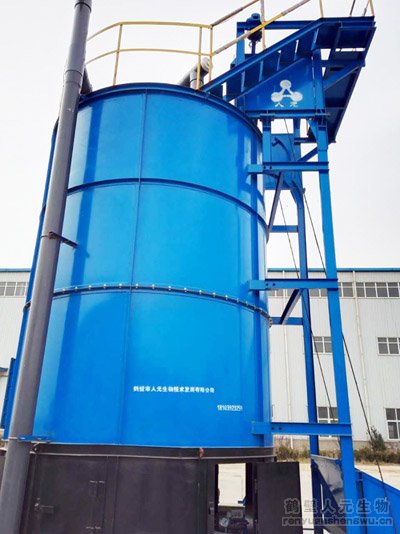 �ЙC(j��)�ʰl(f��)�͹�|����S��l(f��)�͹ރr(ji��)��|�ЙC(j��)�����ܰl(f��)�͹�