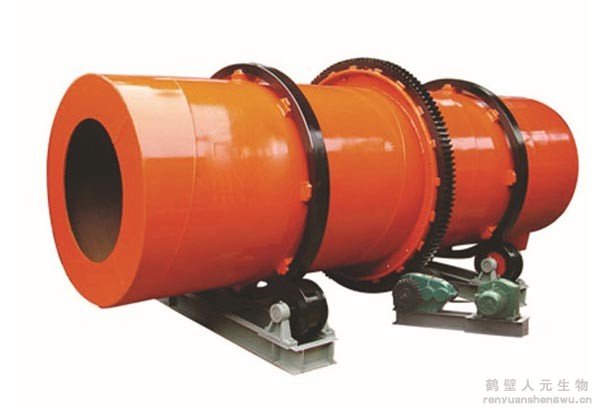 �D(zhu��n)�������C(j��)