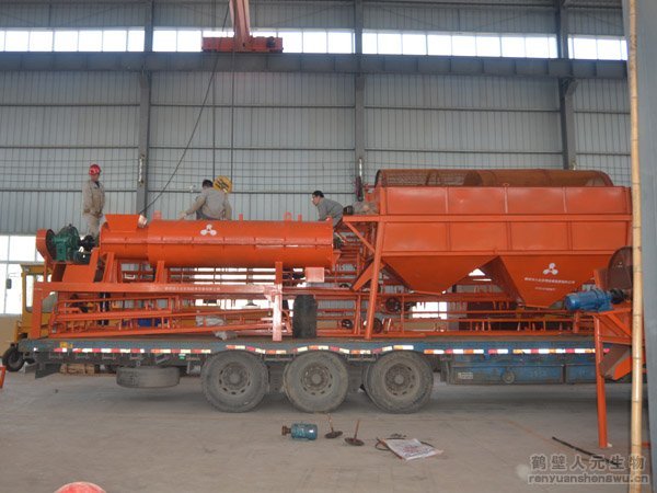 �ЙC(j��)�����������C(j��)�����X�����C(j��)���l(f��)؛