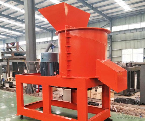 ������ʽ����C(j��)