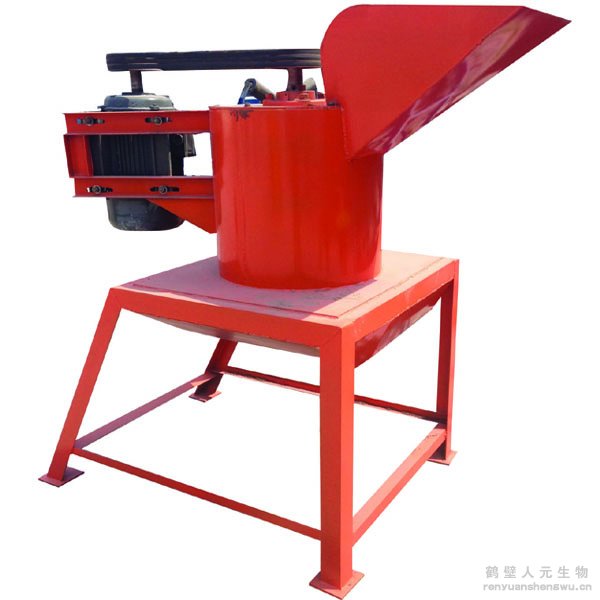 �ЙC(j��)����ʽ����C(j��)