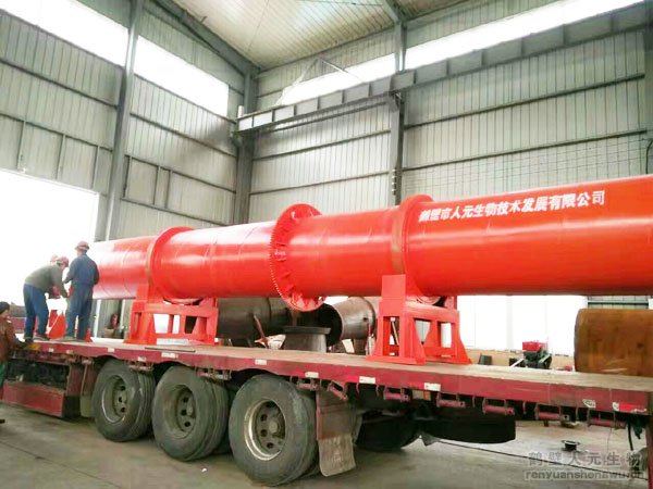 �D(zhu��n)Ͳ��əC����D3