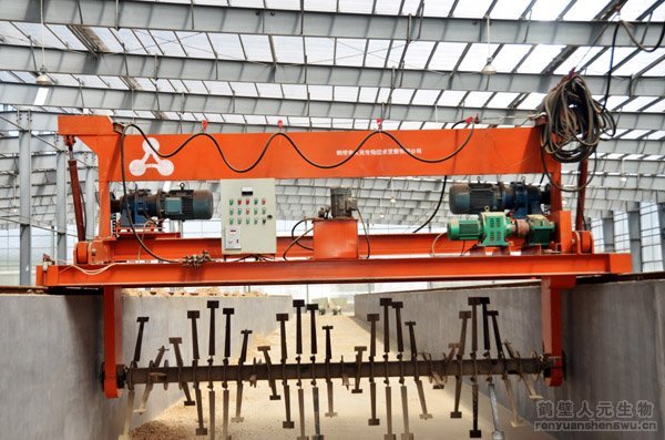 ����ʽ�����C(j��)���b�O(sh��)��