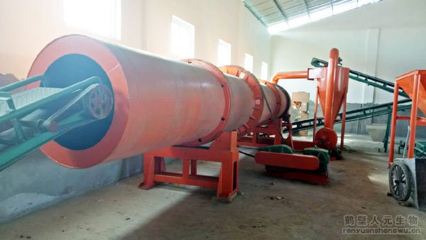 ���D(zhu��n)ʽ��s�C(j��)��(sh��)��D2