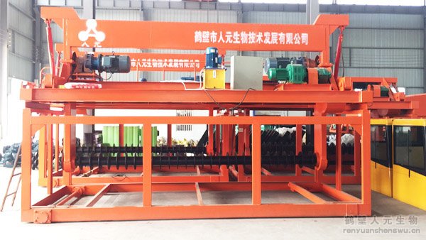 ��ʽ�����C����D2