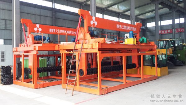 ��ʽ�����C����D3