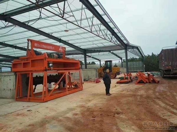 ��ʽ�����C�͑�����