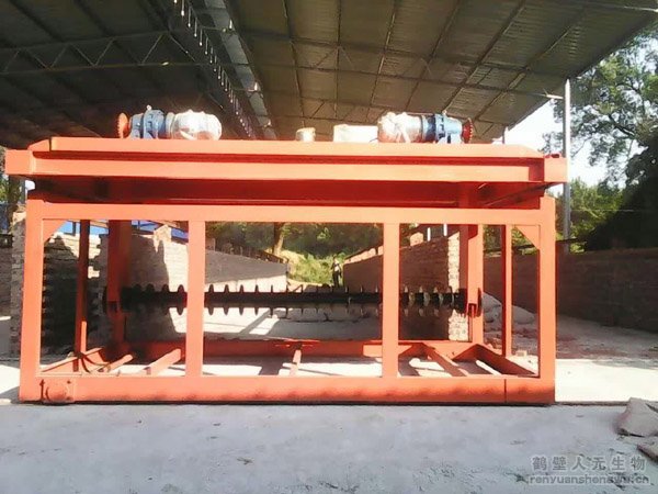 ��ʽ�����C��λ܇