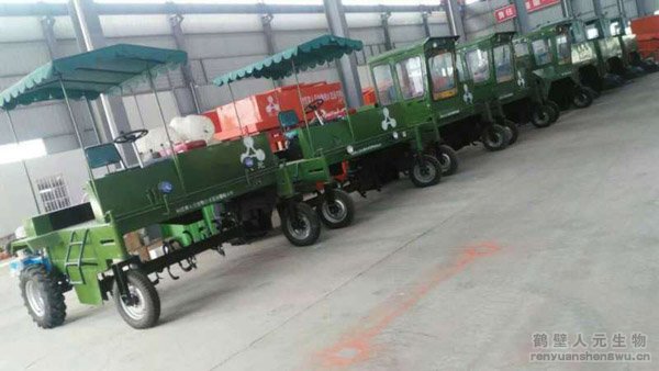 RYFD30�͵��淭�љC����D2