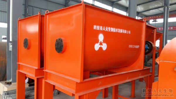 �Pʽ����C(j��)_�ЙC(j��)���Pʽ����C(j��)