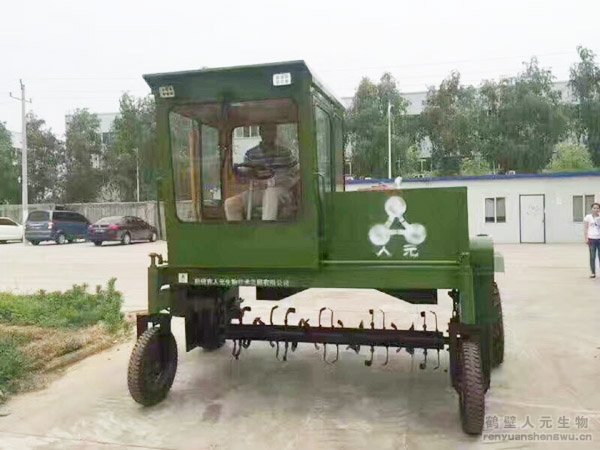 RYFD35�͵��淭�љC����D2