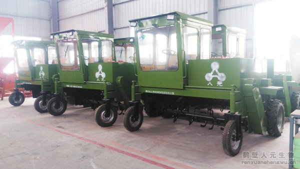 RYFD35�͵��淭�љC����D3