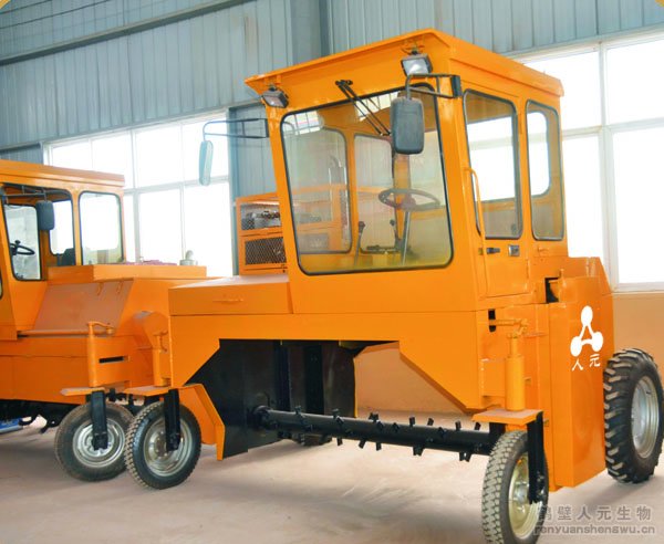 ���淭�љC(j��)_RYFD58�͵�������ʽ���љC(j��)