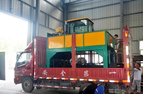 RYFD2600���Ď�ʽ���љC(j��)�l(f��)؛�F(xi��n)��(ch��ng)