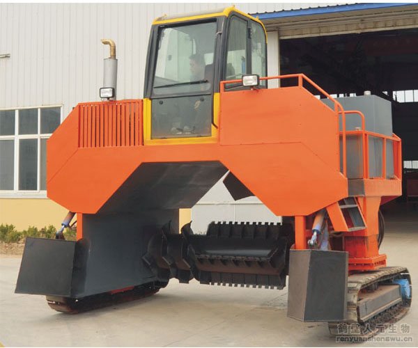 �����Ď�ʽ���љC(j��)_RYFD3000���Ď�ʽ���љC(j��)