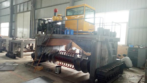 RYFD3500���Ď�Һ��ʽ���љC���a܇�g2