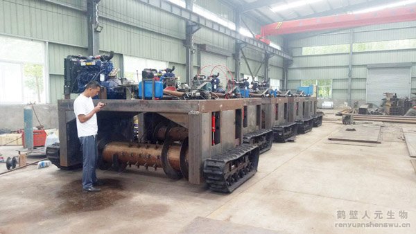 RYFD3500���Ď�Һ��ʽ���љC���a܇�g3