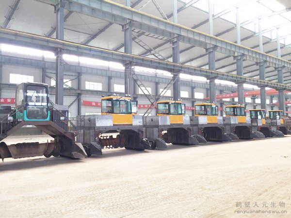 �����Ď�Һ��ʽ���љC���a܇�g