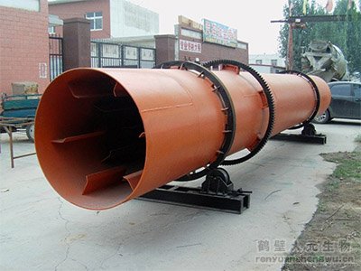 ţ�S��əC(j��)