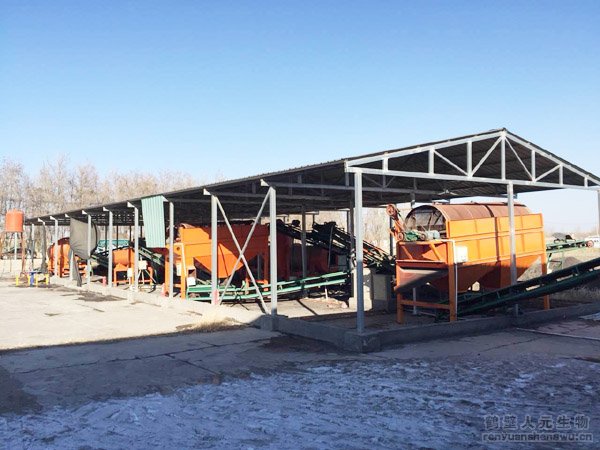 Ͷ�Yţ�S�ЙC(j��)�ʏS��Ҫ�����X