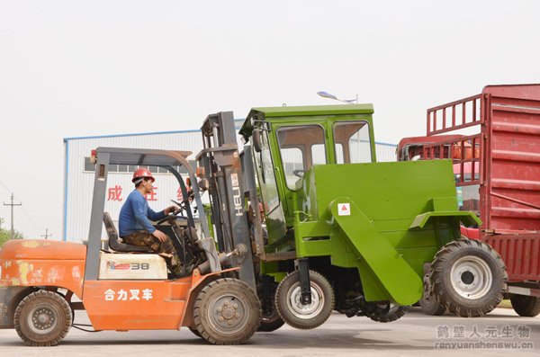 �����Ñ�ӆُ��RYFD35�͵��淭�љC(j��)�b܇�F(xi��n)��3