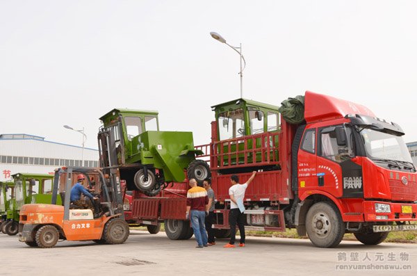 �����Ñ�ӆُ��RYFD35�͵��淭�љC(j��)�b܇�F(xi��n)��4