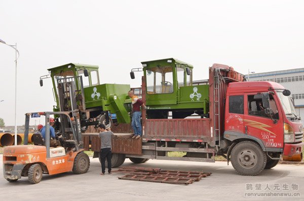 �����Ñ�ӆُ��RYFD35�͵��淭�љC(j��)�b܇�F(xi��n)��5