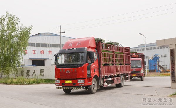 �����Ñ�ӆُ���ЙC(j��)���O(sh��)���b܇�ꮅ