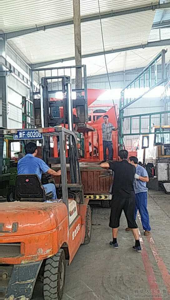 ���w�ЙC���O��l(f��)؛�b܇�F(xi��n)��