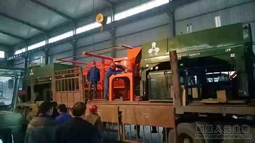 �ؑc�ЙC(j��)���O(sh��)��l(f��)؛-����C(j��)���Y�֙C(j��)�b܇