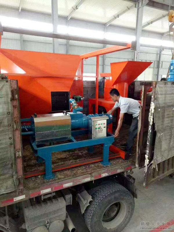 ɽ�|�����ЙC(j��)�����a(ch��n)���O(sh��)��l(f��)؛�F(xi��n)��(ch��ng)3