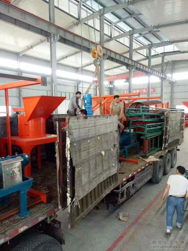 ɽ�|�����ЙC(j��)�����a(ch��n)���O(sh��)���b܇2