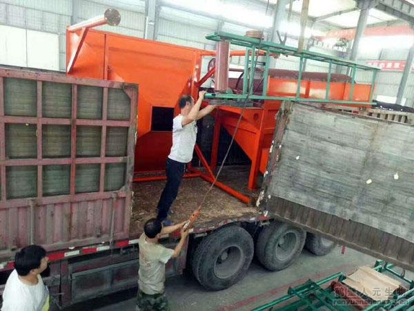 ɽ�|�����ЙC(j��)�����a(ch��n)���O(sh��)���b܇3