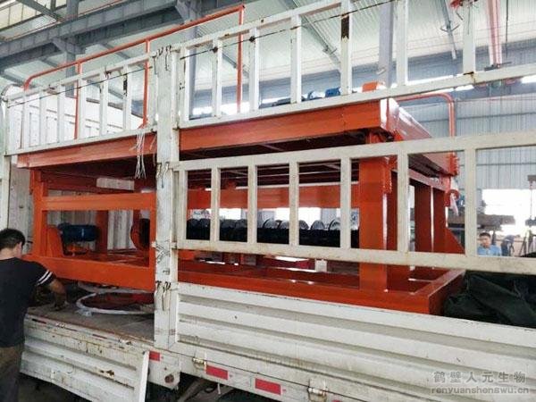 �㽭�ЙC(j��)���O(sh��)��l(f��)؛�O(sh��)��1�b܇(ch��)�ꮅ