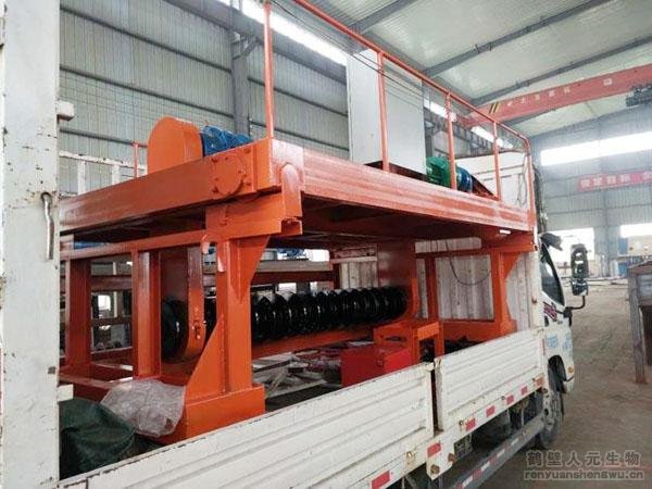 �㽭�ЙC(j��)���O(sh��)���b܇(ch��)�ꮅ��(zh��n)��l(f��)؛