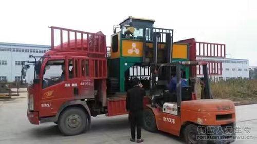 �����˲��ЙC���O(sh��)���b܇1