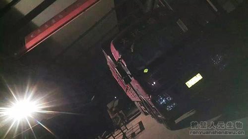 ɽ���ЙC(j��)���O(sh��)���b܇(ch��)�ꮅ��(zh��n)��l(f��)؛