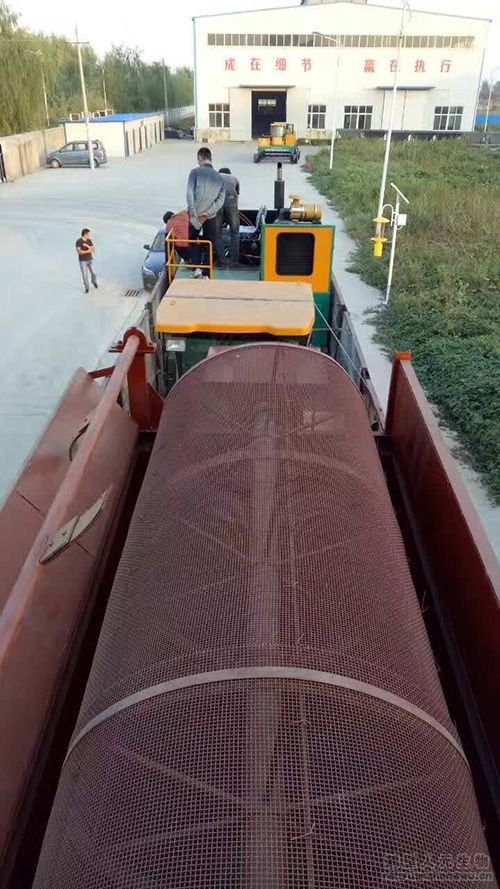 �Ĵ��ؑc�ЙC(j��)���O(sh��)��-�LͲ�Y�֙C(j��)�b܇