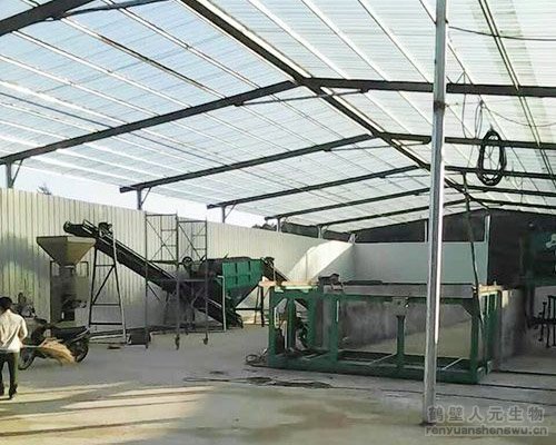 �ЙC�ʰl(f��)�����a(ch��n)�����b�ꮅ-�T�������F(xi��n)��