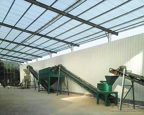 �ЙC���������a(ch��n)�����b�{(di��o)ԇ�ꮅ