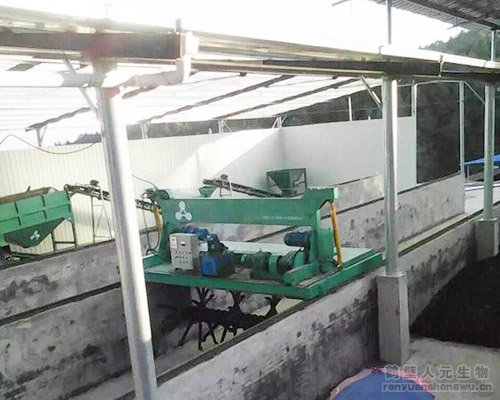 �����¿͑��ЙC�����a(ch��n)���O(sh��)��-3������ʽ�����C���b�F(xi��n)��