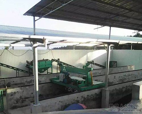 3������ʽ�����C���b�{(di��o)ԇ