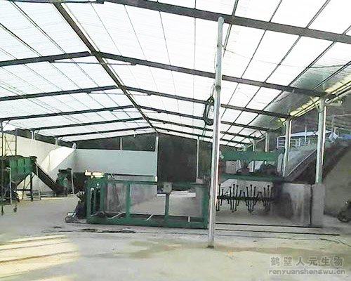 3������ʽ�����C���b��ԇ�C