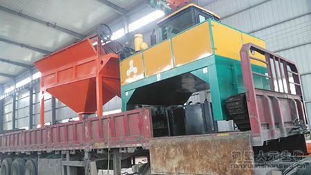 �����ЙC(j��)���O(sh��)���b܇(ch��)�ꮅ��(zh��n)��l(f��)؛