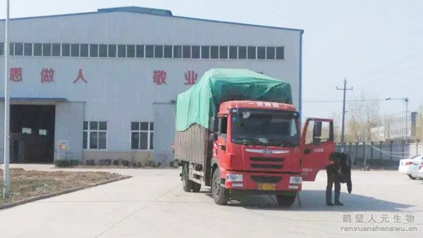 �F���ЙC(j��)���O(sh��)���b܇�F(xi��n)��(ch��ng)