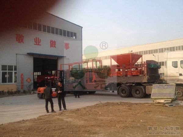 �F���ЙC(j��)���O(sh��)���ς}(c��ng)���LͲ�Y�֙C(j��)�b܇