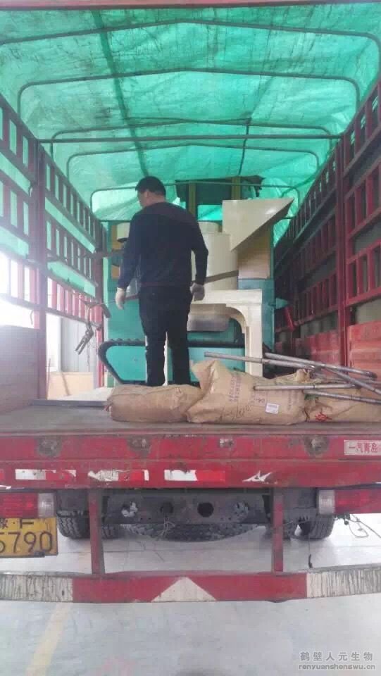 �F���ЙC(j��)���O(sh��)�����C(j��)�b܇